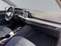 Volkswagen Golf VIII 2.0 TSI Style DSG ACC LED PDC Navi ALU Grau - thumbnail 10