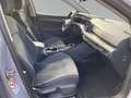 Volkswagen Golf VIII 2.0 TSI Style DSG ACC LED PDC Navi ALU Grau - thumbnail 9