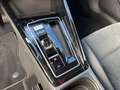 Volkswagen Golf VIII 2.0 TSI Style DSG ACC LED PDC Navi ALU Grau - thumbnail 15