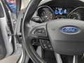 Ford Focus 1.6 TI-VCT Business Powershift Grau - thumbnail 24