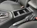 Ford Focus 1.6 TI-VCT Business Powershift Grau - thumbnail 28
