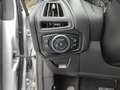 Ford Focus 1.6 TI-VCT Business Powershift Grau - thumbnail 22