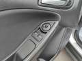 Ford Focus 1.6 TI-VCT Business Powershift Grau - thumbnail 21