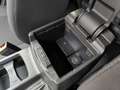 Ford Focus 1.6 TI-VCT Business Powershift Grau - thumbnail 29