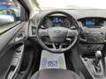 Ford Focus 1.6 TI-VCT Business Powershift Grau - thumbnail 10