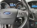 Ford Focus 1.6 TI-VCT Business Powershift Grau - thumbnail 23