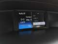 Ford Focus 1.6 TI-VCT Business Powershift Grau - thumbnail 32