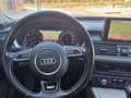 Audi A6 allroad quattro 3.0TDI S-Tronic 200kW Gris - thumbnail 7