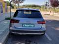 Audi A6 allroad quattro 3.0TDI S-Tronic 200kW Gris - thumbnail 5