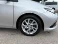 Toyota Auris 1,4 D-4D Active Silber - thumbnail 4