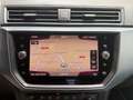 SEAT Arona 1.0 TSI Ecomotive S&S Xcellence 115 Naranja - thumbnail 21