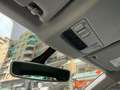 SEAT Arona 1.0 TSI Ecomotive S&S Xcellence 115 Naranja - thumbnail 18