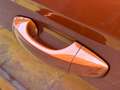 SEAT Arona 1.0 TSI Ecomotive S&S Xcellence 115 Naranja - thumbnail 2