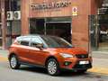 SEAT Arona 1.0 TSI Ecomotive S&S Xcellence 115 Naranja - thumbnail 36