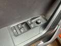 SEAT Arona 1.0 TSI Ecomotive S&S Xcellence 115 Naranja - thumbnail 29