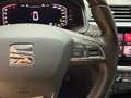 SEAT Arona 1.0 TSI Ecomotive S&S Xcellence 115 Naranja - thumbnail 13
