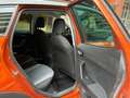 SEAT Arona 1.0 TSI Ecomotive S&S Xcellence 115 Naranja - thumbnail 8