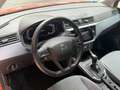 SEAT Arona 1.0 TSI Ecomotive S&S Xcellence 115 Naranja - thumbnail 28