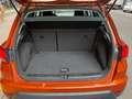 SEAT Arona 1.0 TSI Ecomotive S&S Xcellence 115 Naranja - thumbnail 10