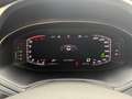 SEAT Arona 1.0 TSI Ecomotive S&S Xcellence 115 Naranja - thumbnail 27
