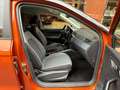 SEAT Arona 1.0 TSI Ecomotive S&S Xcellence 115 Naranja - thumbnail 6