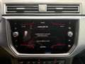 SEAT Arona 1.0 TSI Ecomotive S&S Xcellence 115 Naranja - thumbnail 19