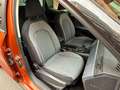 SEAT Arona 1.0 TSI Ecomotive S&S Xcellence 115 Naranja - thumbnail 5