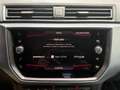 SEAT Arona 1.0 TSI Ecomotive S&S Xcellence 115 Naranja - thumbnail 20