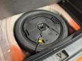 SEAT Arona 1.0 TSI Ecomotive S&S Xcellence 115 Naranja - thumbnail 9