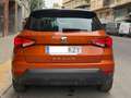 SEAT Arona 1.0 TSI Ecomotive S&S Xcellence 115 Naranja - thumbnail 33
