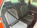 SEAT Arona 1.0 TSI Ecomotive S&S Xcellence 115 Naranja - thumbnail 7