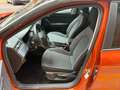 SEAT Arona 1.0 TSI Ecomotive S&S Xcellence 115 Naranja - thumbnail 31