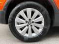 SEAT Arona 1.0 TSI Ecomotive S&S Xcellence 115 Naranja - thumbnail 4