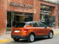 SEAT Arona 1.0 TSI Ecomotive S&S Xcellence 115 Naranja - thumbnail 1