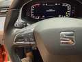 SEAT Arona 1.0 TSI Ecomotive S&S Xcellence 115 Naranja - thumbnail 14
