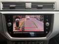SEAT Arona 1.0 TSI Ecomotive S&S Xcellence 115 Naranja - thumbnail 22