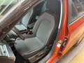 SEAT Arona 1.0 TSI Ecomotive S&S Xcellence 115 Naranja - thumbnail 30