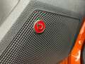 SEAT Arona 1.0 TSI Ecomotive S&S Xcellence 115 Naranja - thumbnail 17