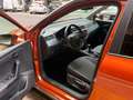 SEAT Arona 1.0 TSI Ecomotive S&S Xcellence 115 Naranja - thumbnail 32