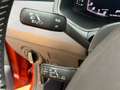 SEAT Arona 1.0 TSI Ecomotive S&S Xcellence 115 Naranja - thumbnail 16