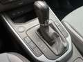 SEAT Arona 1.0 TSI Ecomotive S&S Xcellence 115 Naranja - thumbnail 26