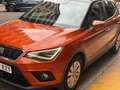 SEAT Arona 1.0 TSI Ecomotive S&S Xcellence 115 Naranja - thumbnail 3