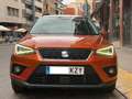 SEAT Arona 1.0 TSI Ecomotive S&S Xcellence 115 Naranja - thumbnail 34