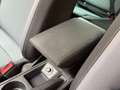 SEAT Arona 1.0 TSI Ecomotive S&S Xcellence 115 Naranja - thumbnail 12