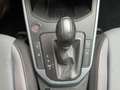 SEAT Arona 1.0 TSI Ecomotive S&S Xcellence 115 Naranja - thumbnail 25