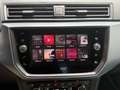 SEAT Arona 1.0 TSI Ecomotive S&S Xcellence 115 Naranja - thumbnail 23