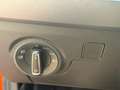 SEAT Arona 1.0 TSI Ecomotive S&S Xcellence 115 Naranja - thumbnail 15