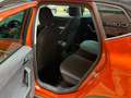 SEAT Arona 1.0 TSI Ecomotive S&S Xcellence 115 Naranja - thumbnail 11