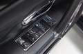 Bentley Flying Spur Flying Spur W12 6.0 Mulliner Sonderpreis Zwart - thumbnail 25