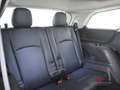 Fiat Freemont 2.0 Multijet 170 CV Cross Чёрный - thumbnail 12